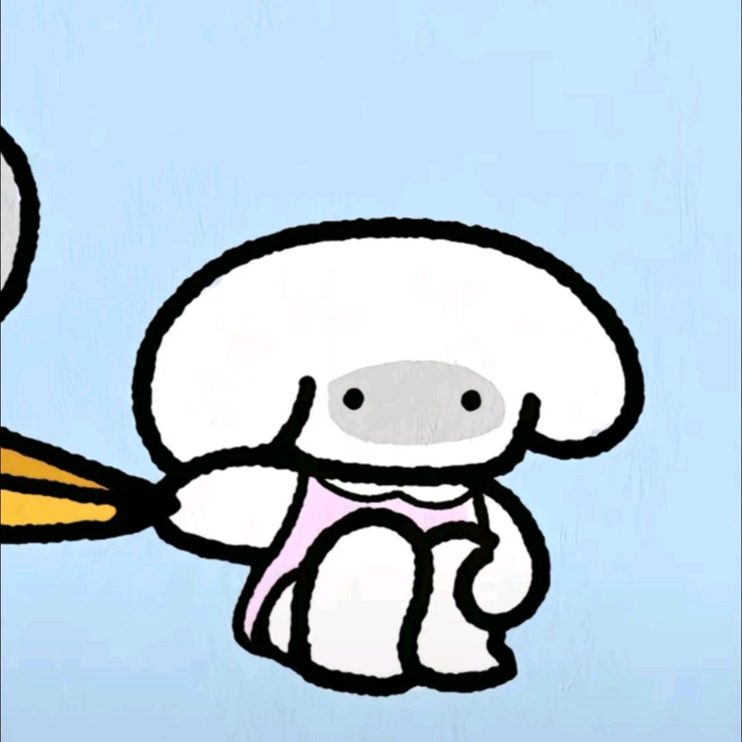 闺蜜我是你的化妆师啊！！！