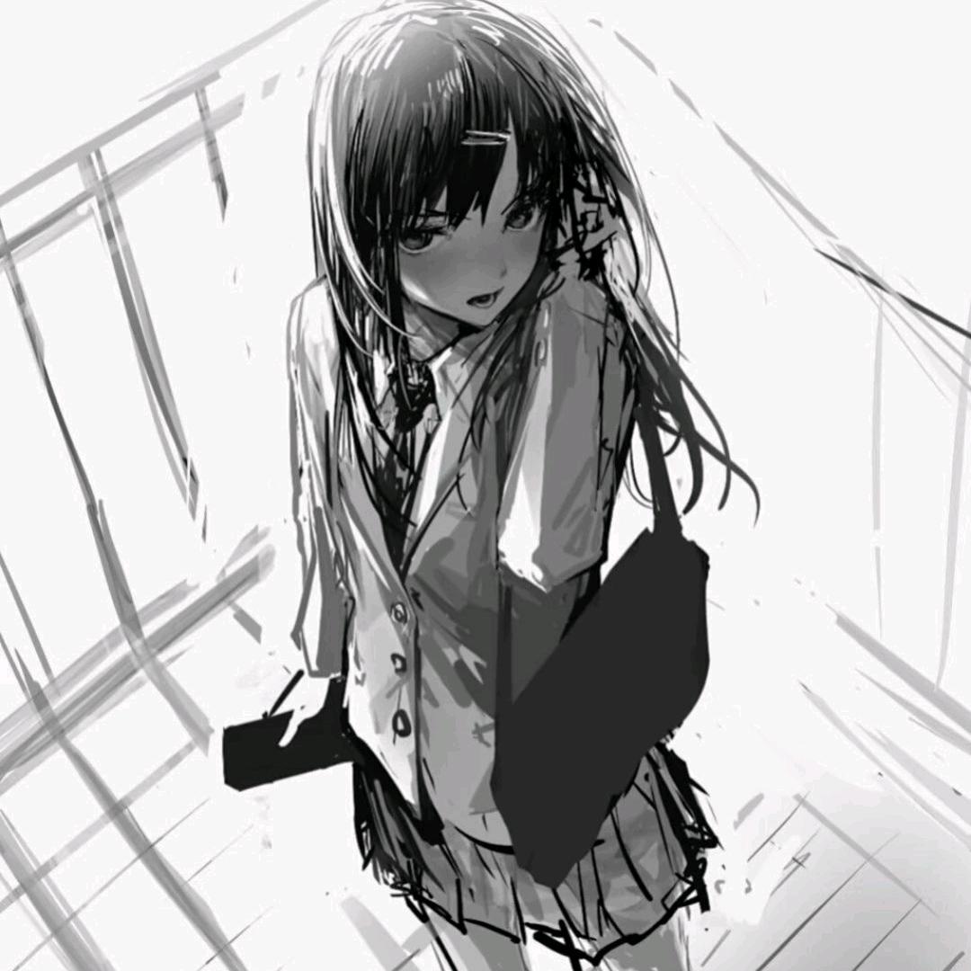 老公为男铜出走的那个雨夜后我变成了女同