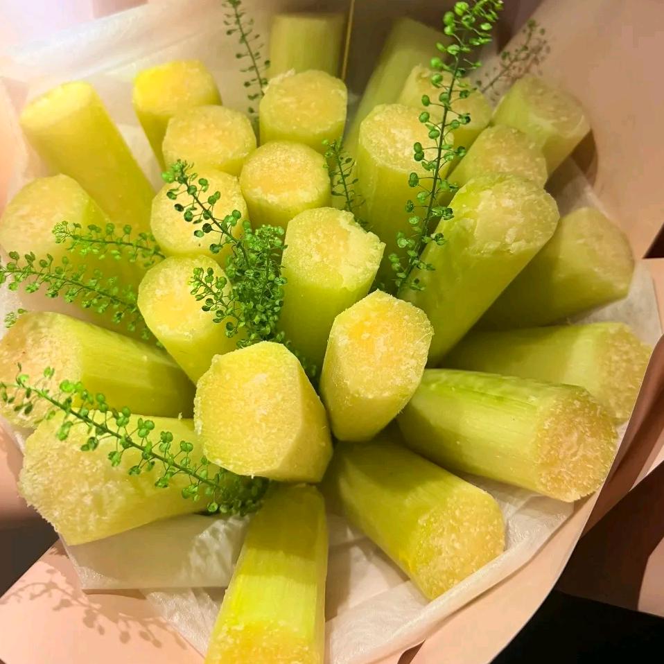 এ᭄🌷皮卡丘🐣🍑