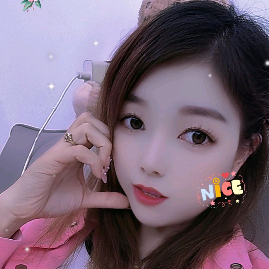 左旋氨氯