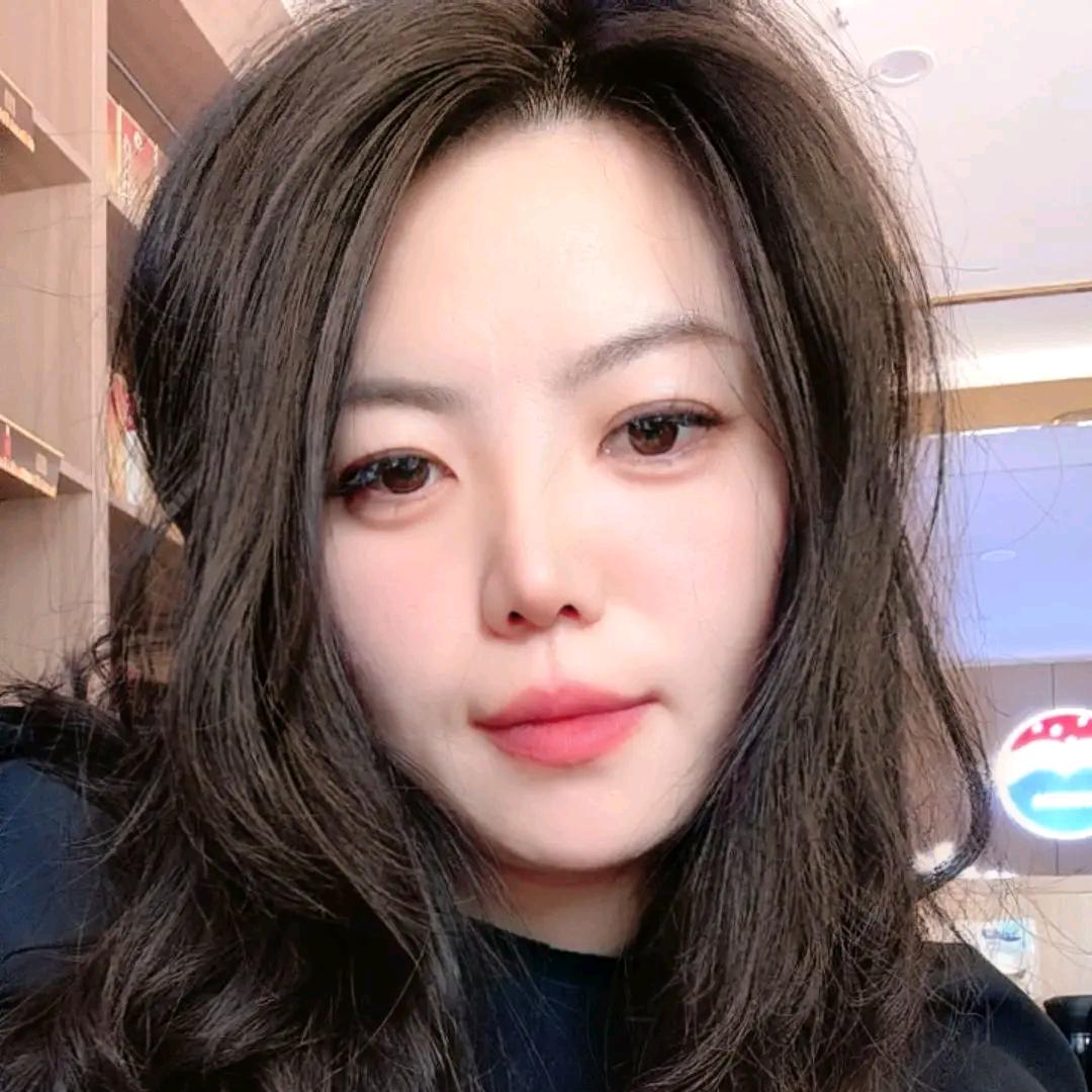 妈咪宝贝