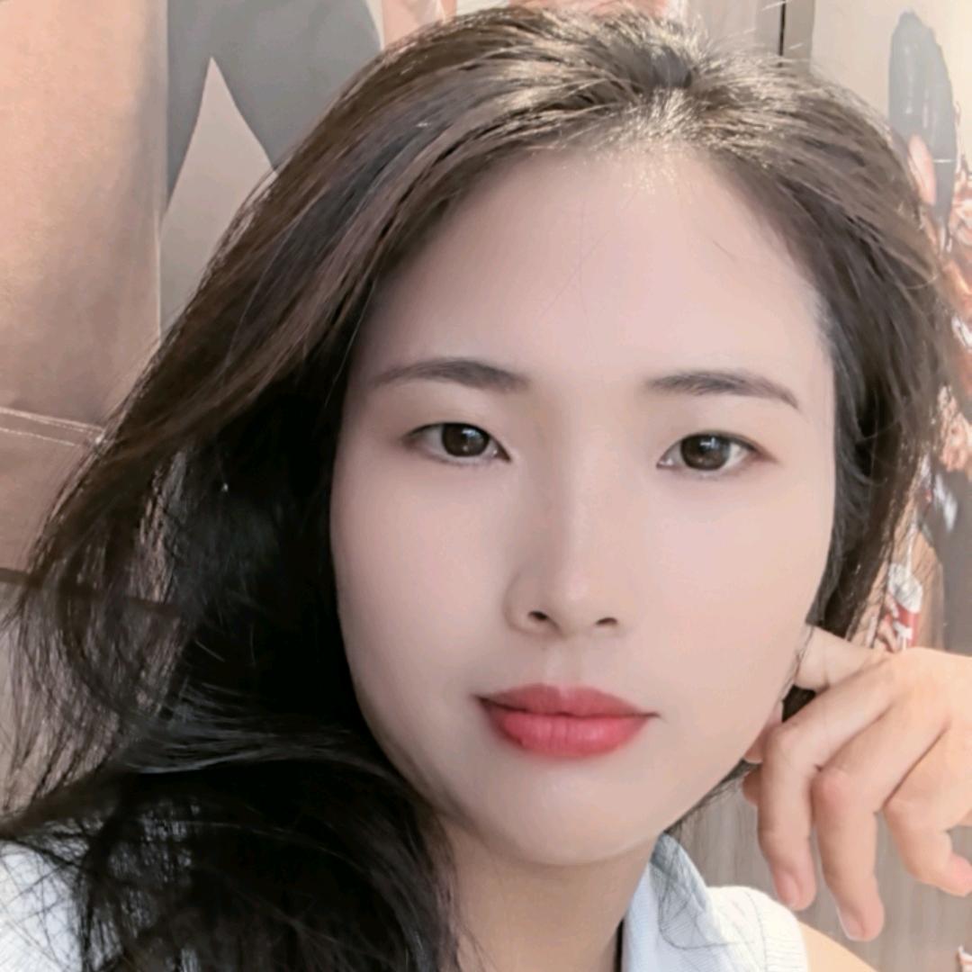 💞往事☘️归零