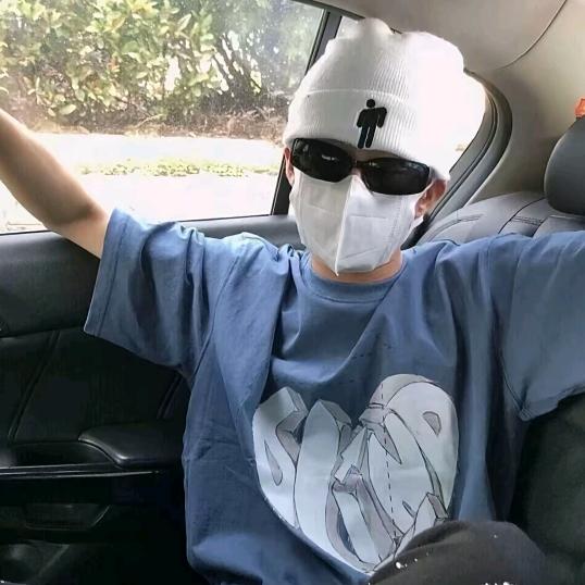 睡务局局长