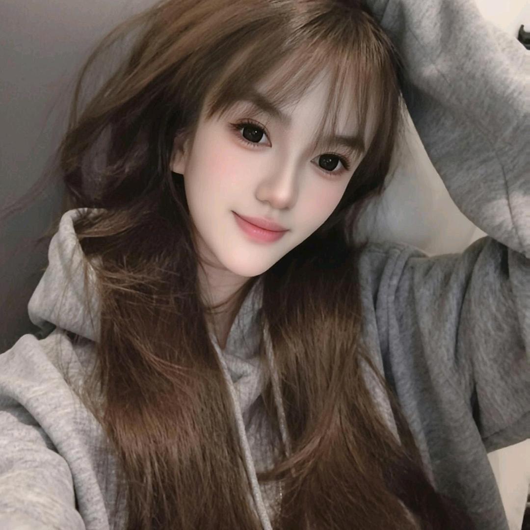 ᥫᩣ小确幸