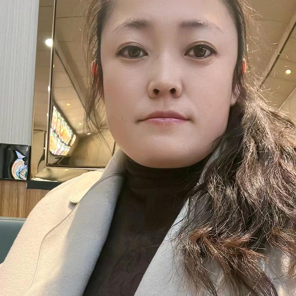 牧羊女活羊经纪人