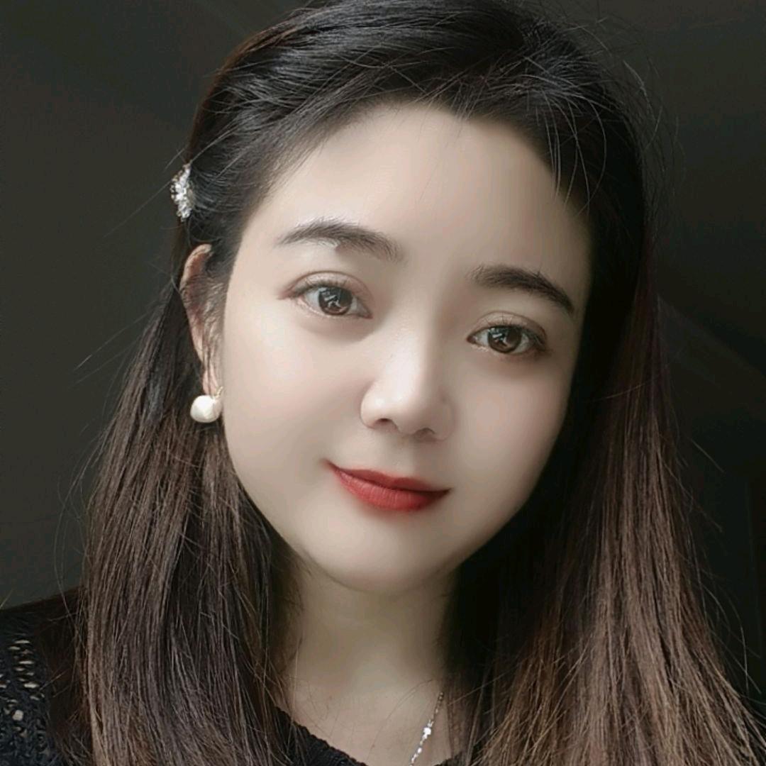 小财迷吖🤑