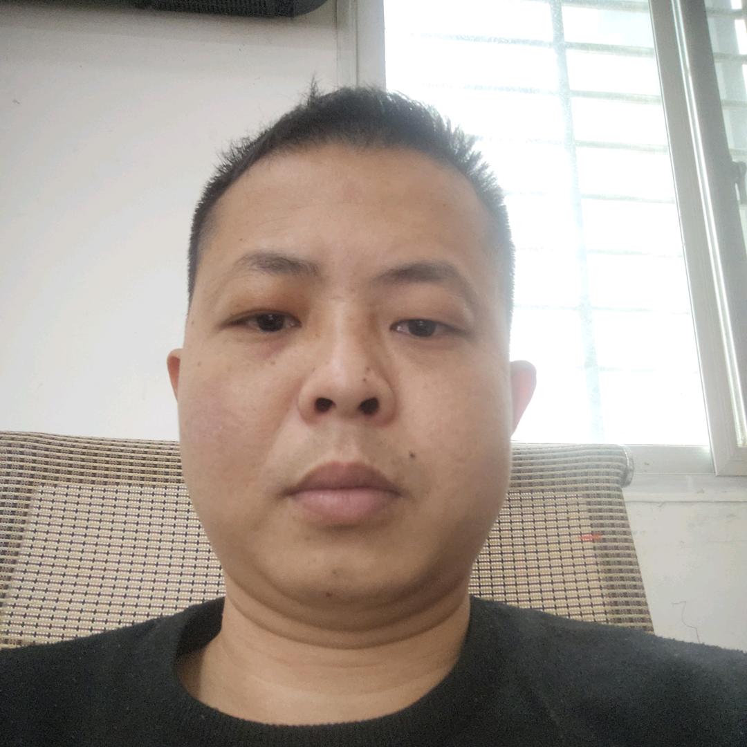 紫金佳诚汽修