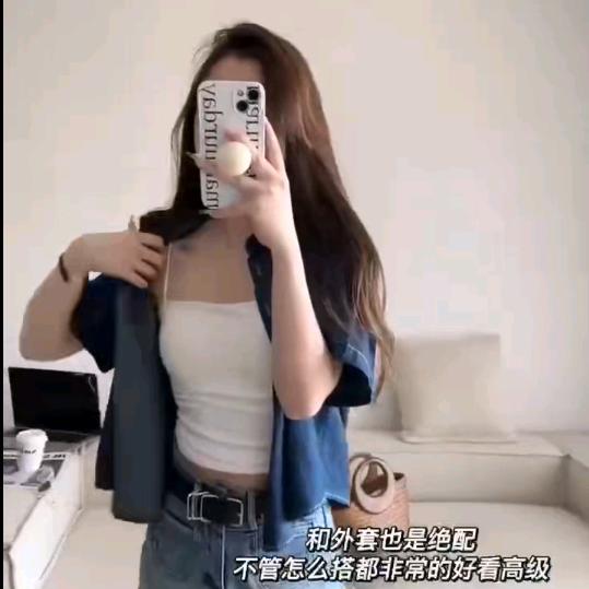 语禾💋