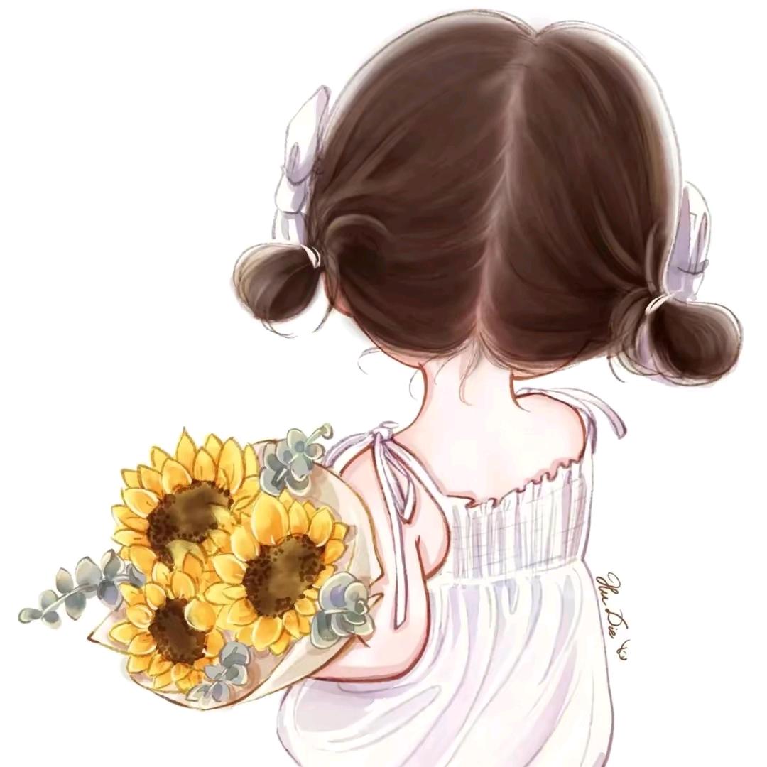 婷止☪︎心⃝动⃕