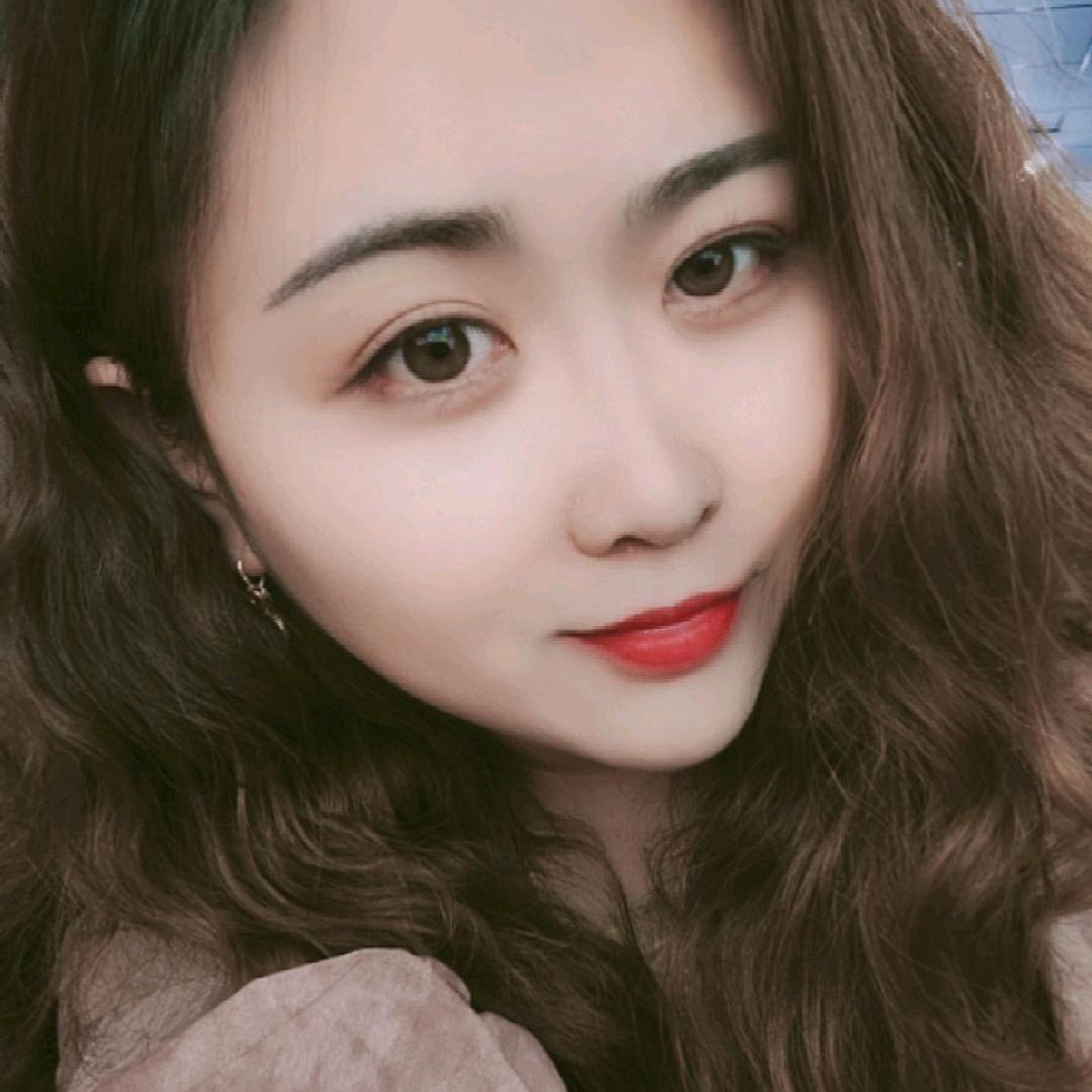 昌乐一特服饰凤子💃