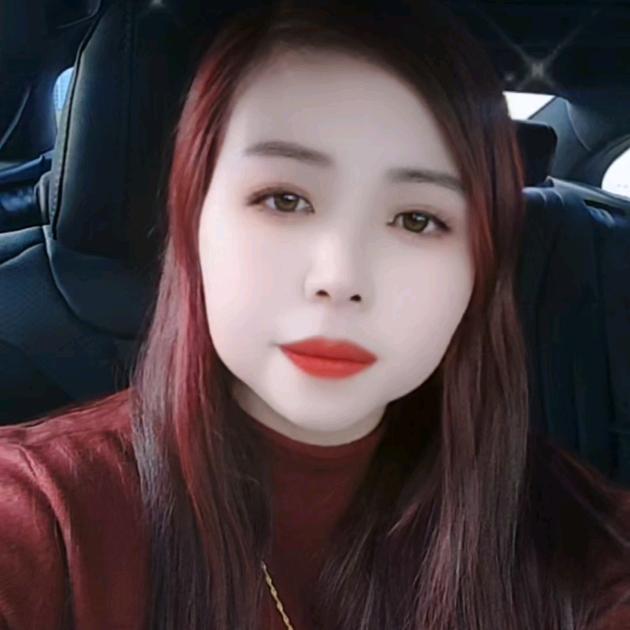 武  扬州杭集羊肉汤