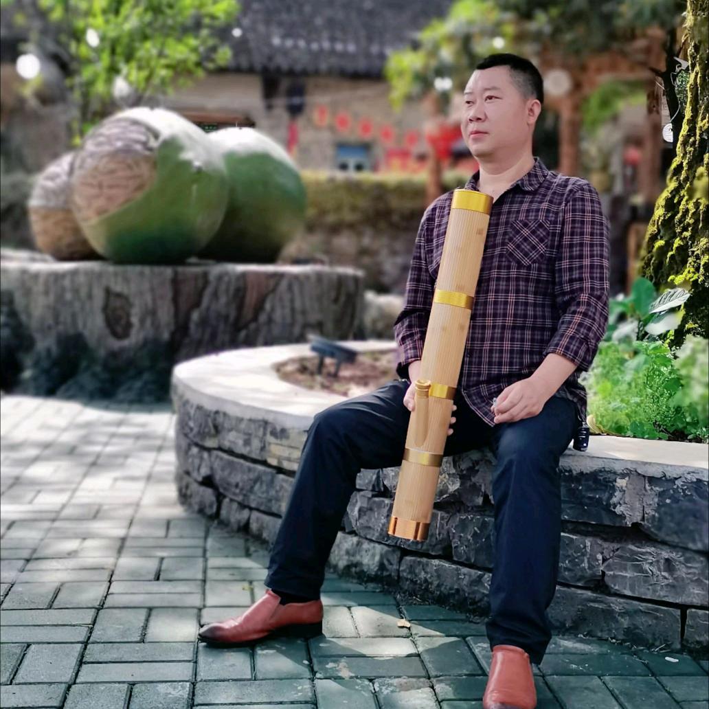 彭红