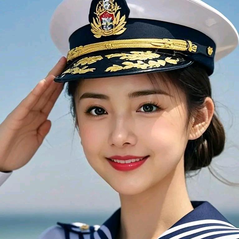 💞含香💞