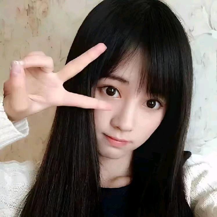 ღ᭄ꦿ꯭笑着ঞ退场ꦿ᭄