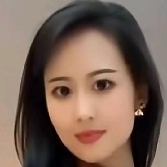 乃希