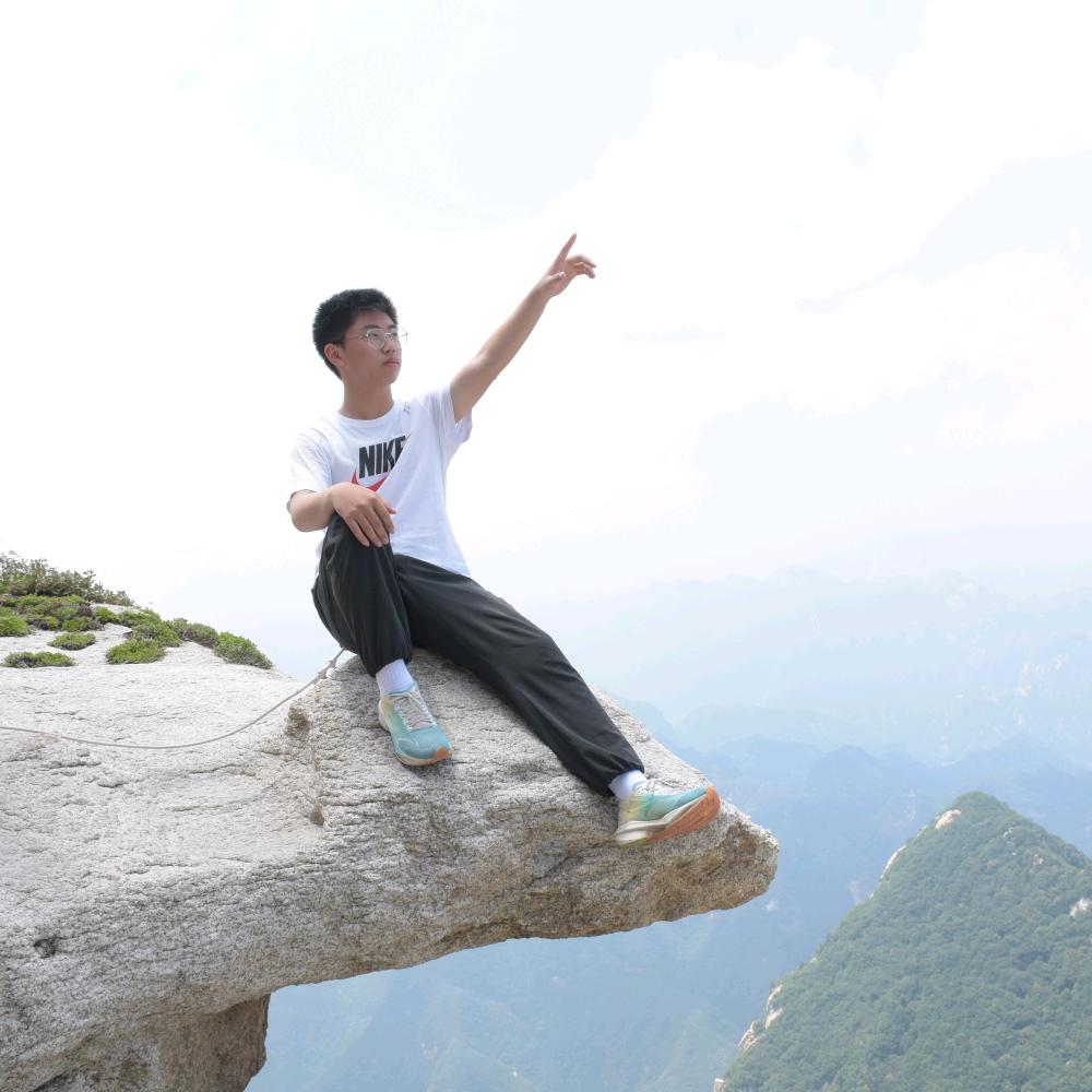 不会教书的李老师