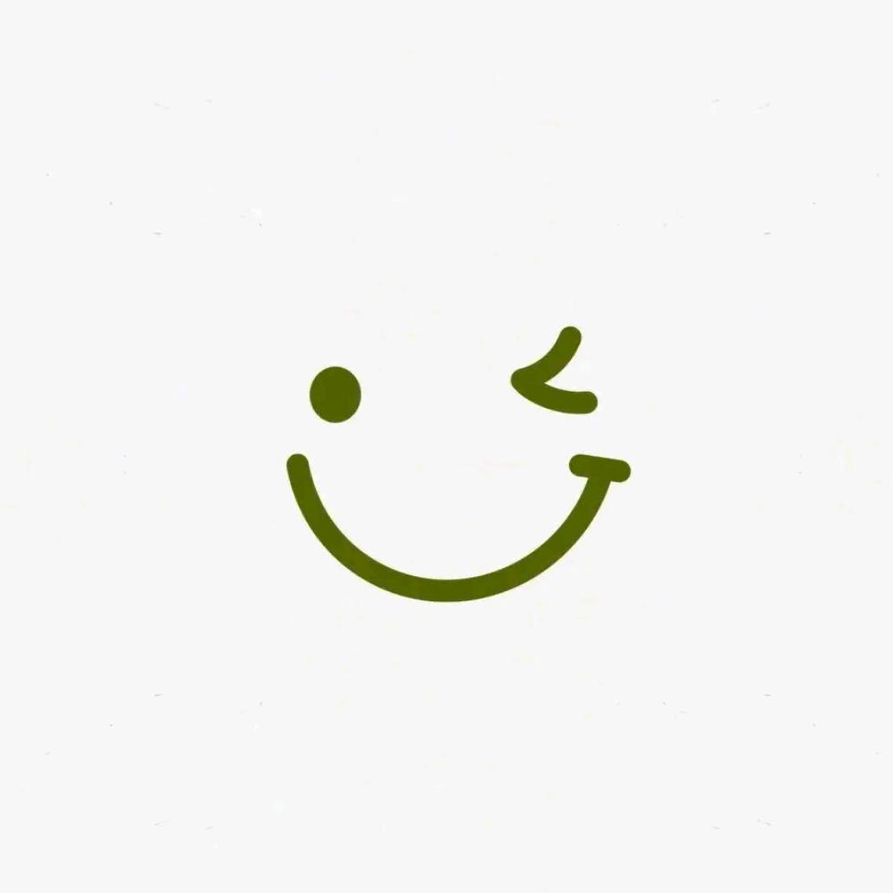 YYL