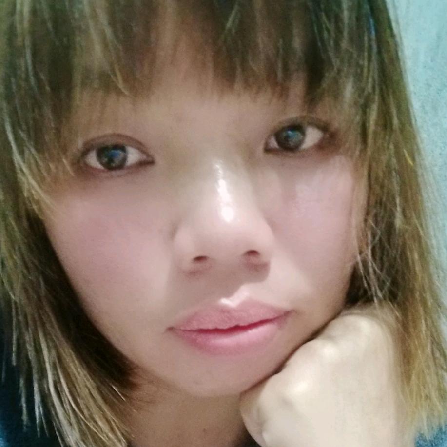 🥀₅²⁰向往自由💞¹ᶟ₁₄