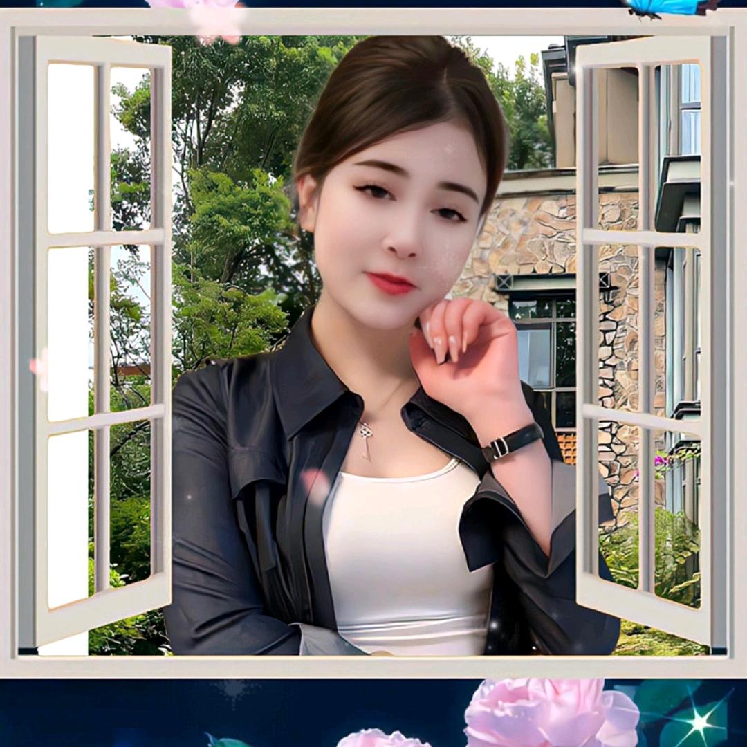 倪妹妹