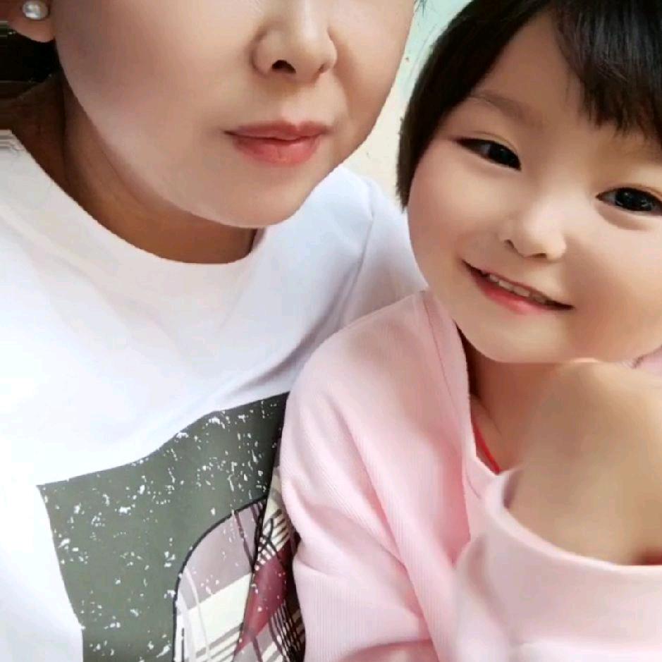 天天开心，发发，