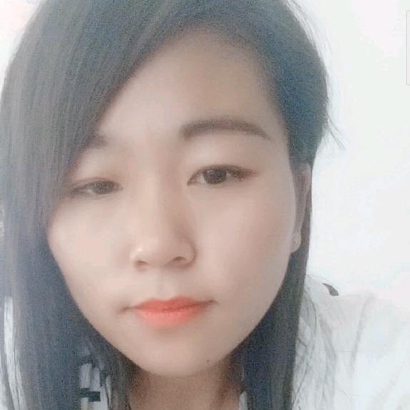 一双小眼睛