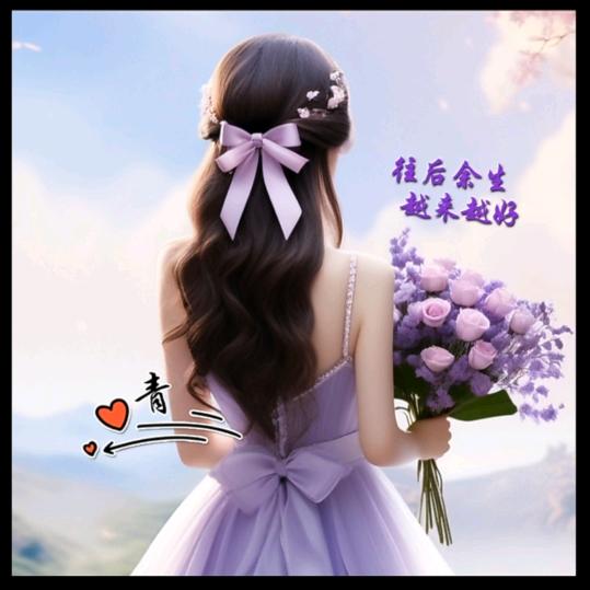 ල᭄相约ꦿ᭄࿐
