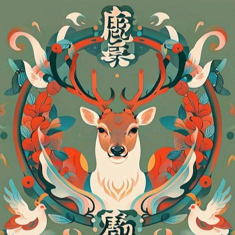 挺身而出