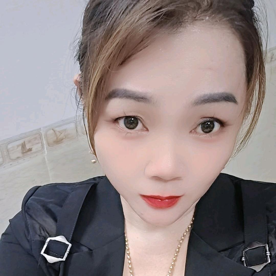梦里啥都有～