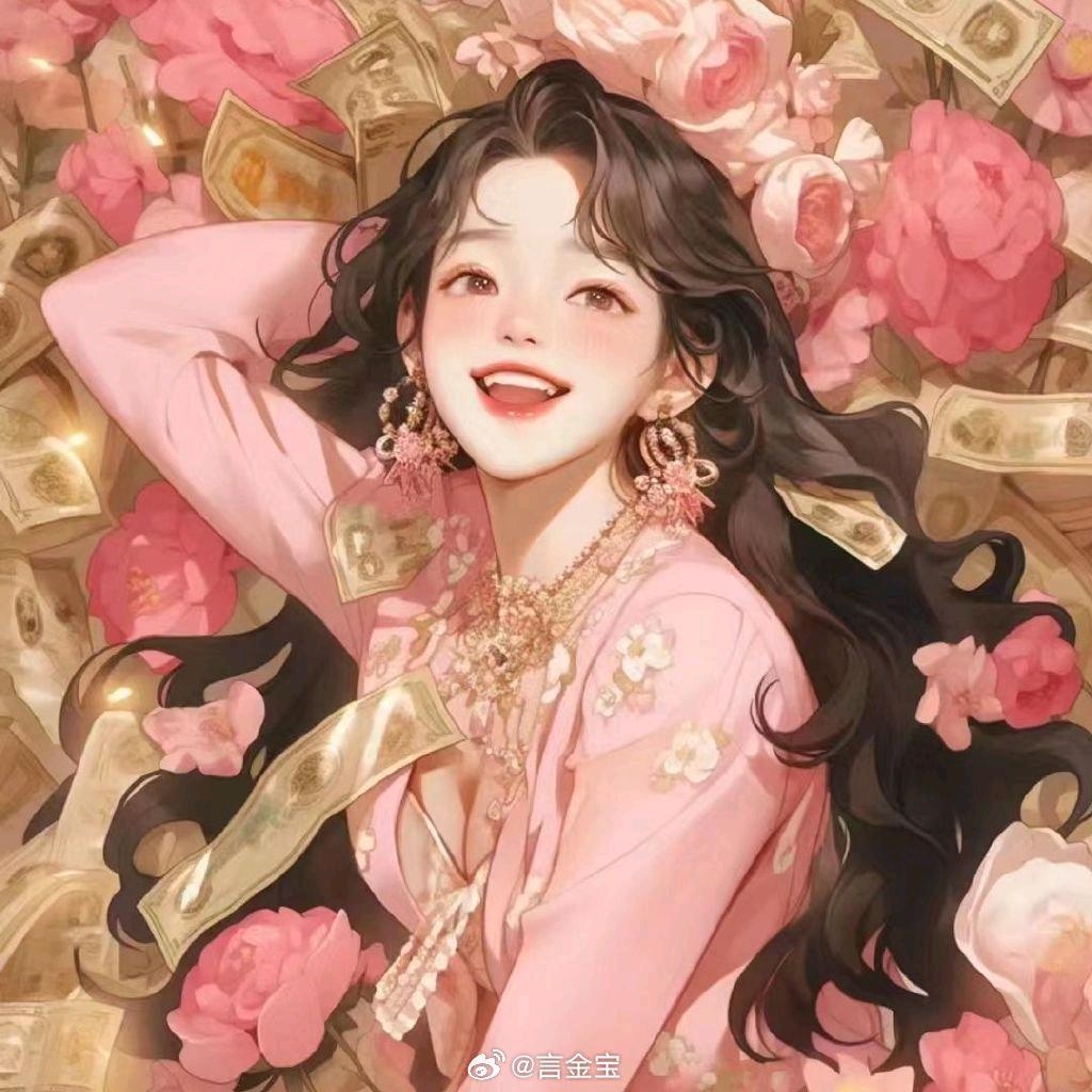 TTing🍀豆糕