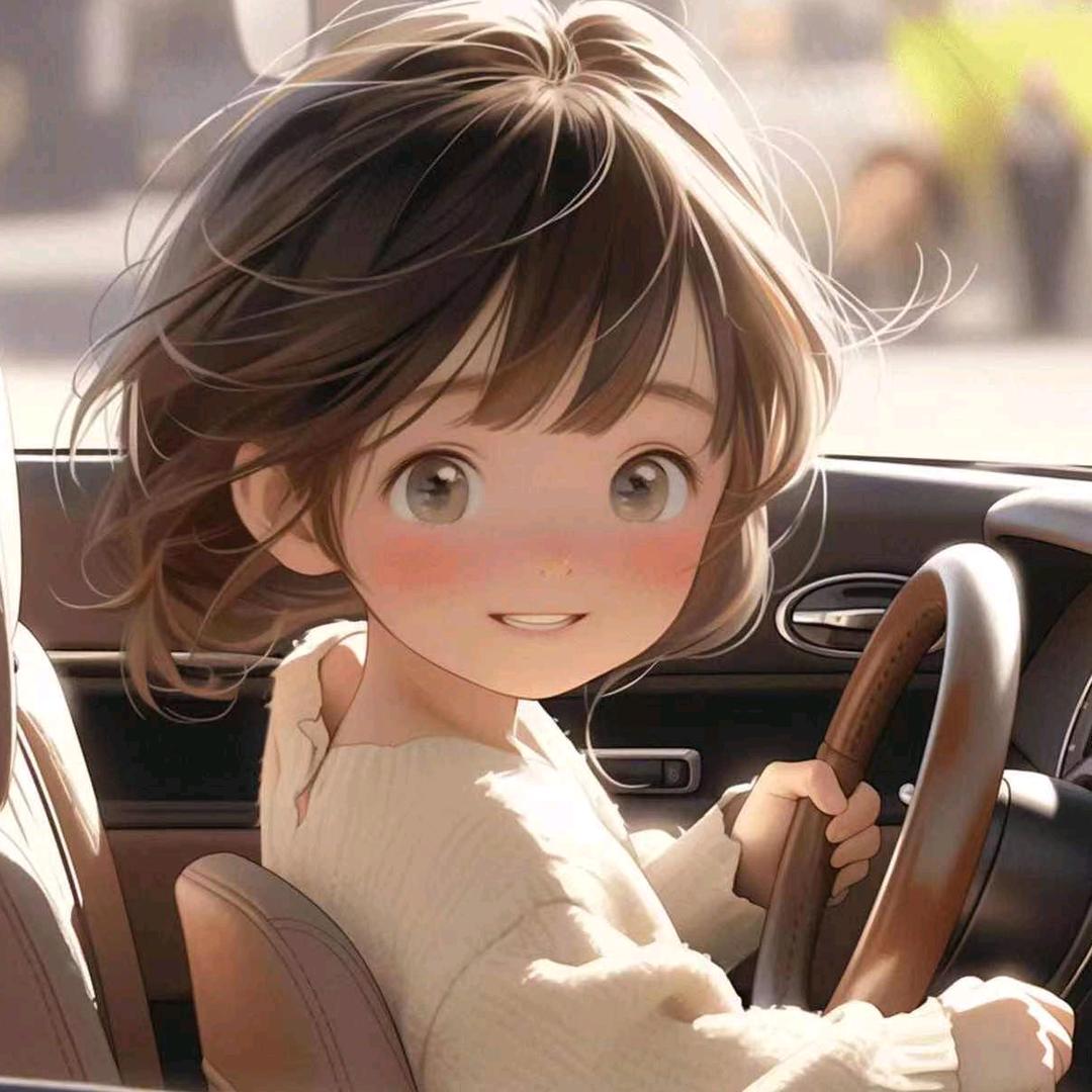 小钱教练