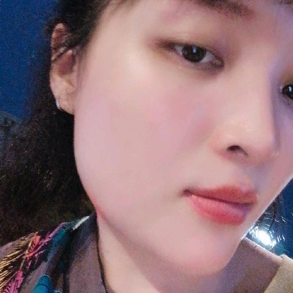代黛姐