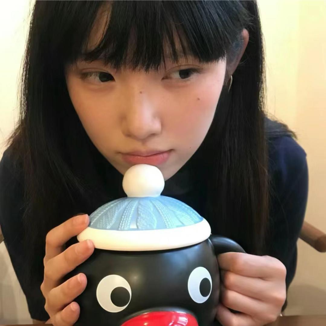 两三页
