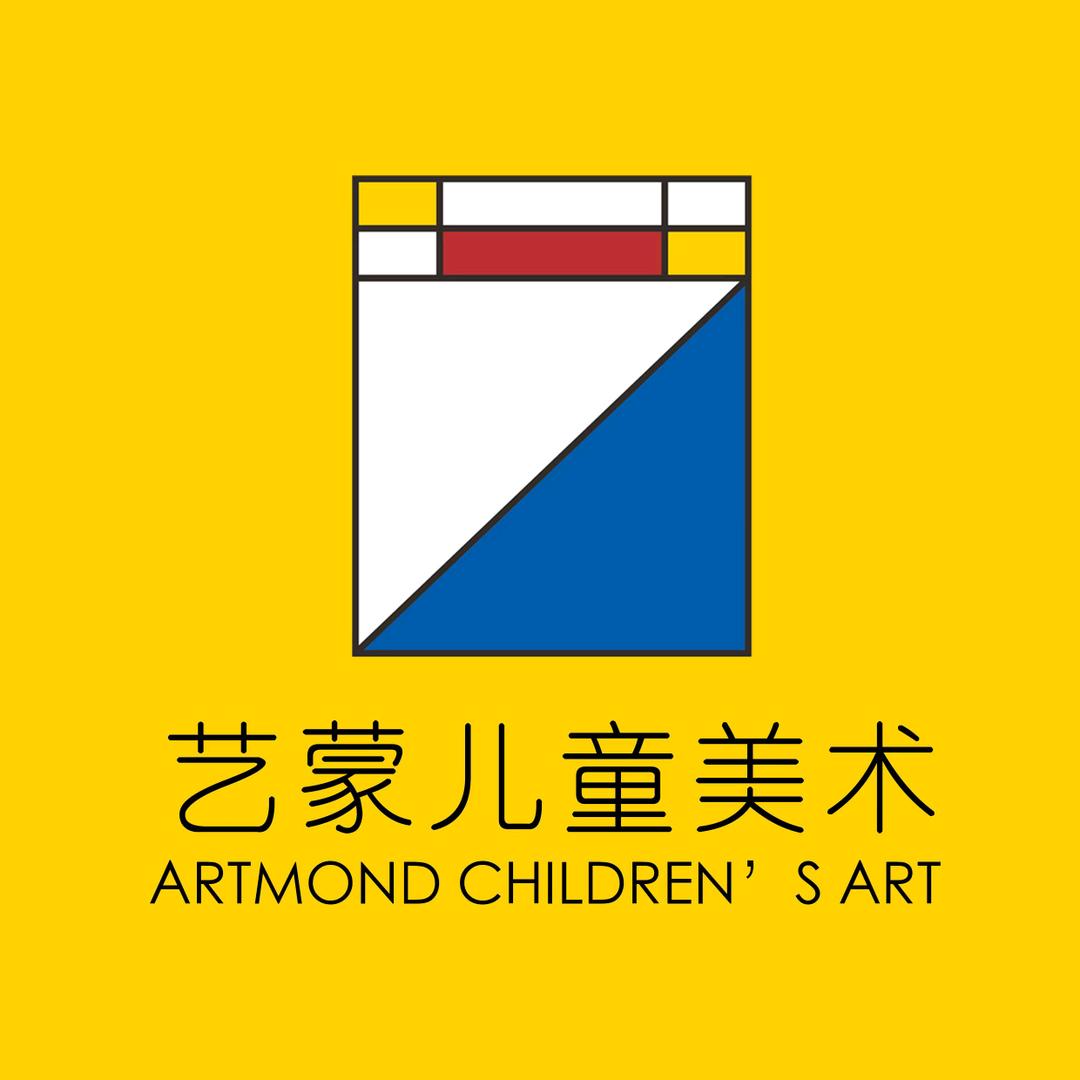 艺蒙美术→锦绣香江校区