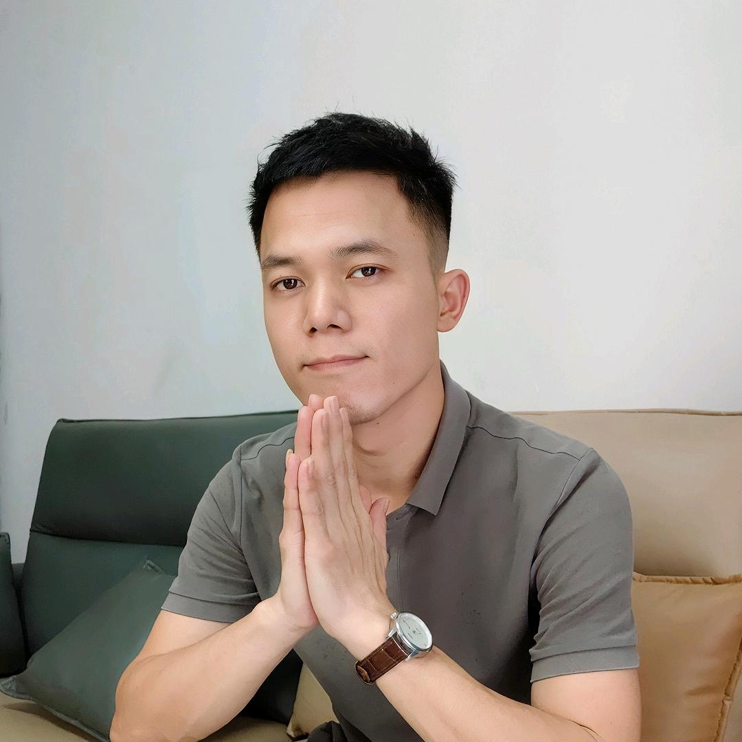 拜托了文哥(开箱验货)