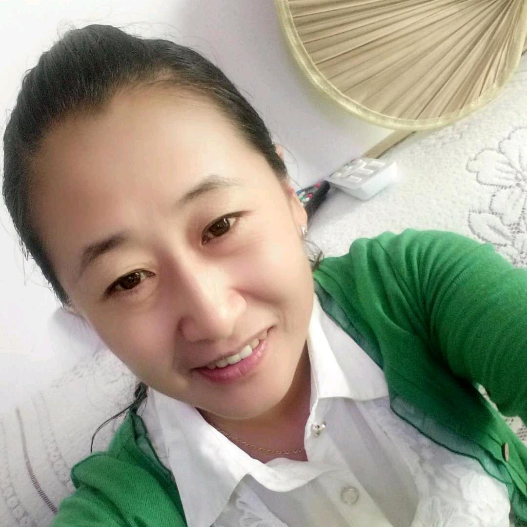 惠萍姐🎤《早上6：40》