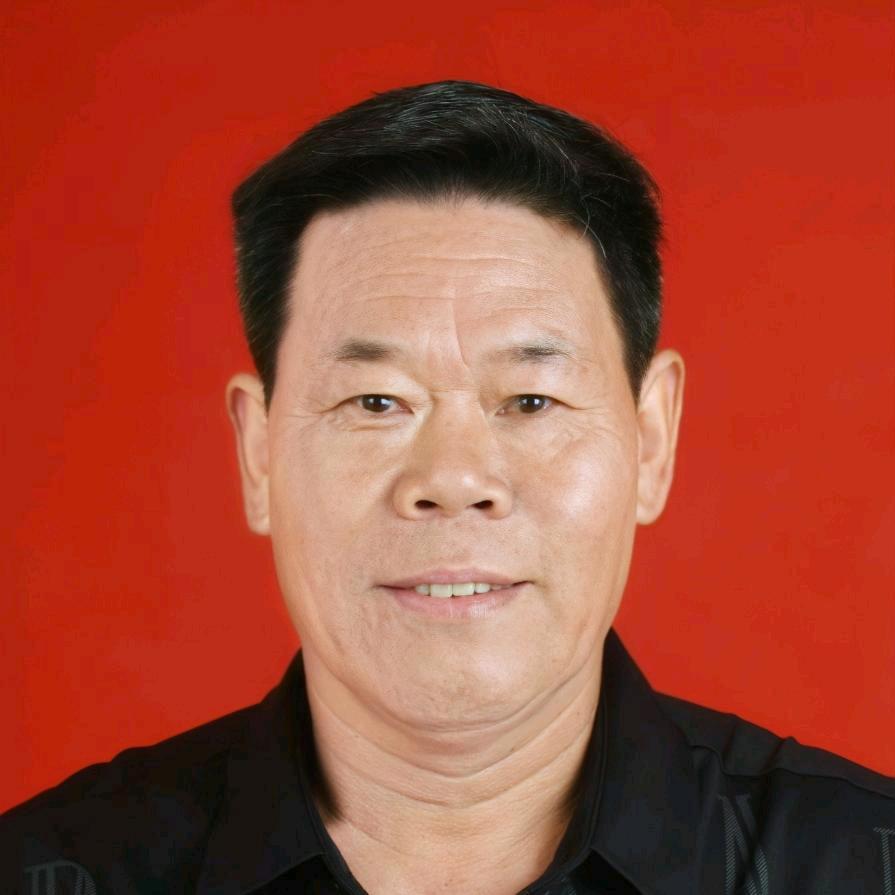 安化梅城云哥刀具