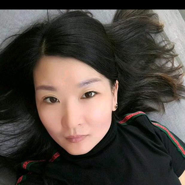 云倦了