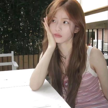 六只眼👀