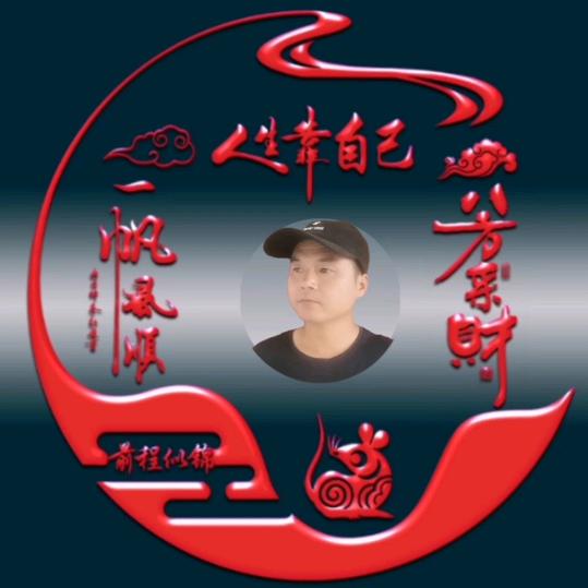 小白鸽