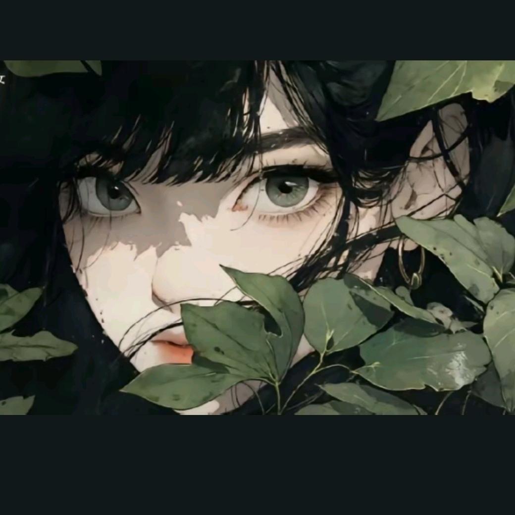 小奈春樱