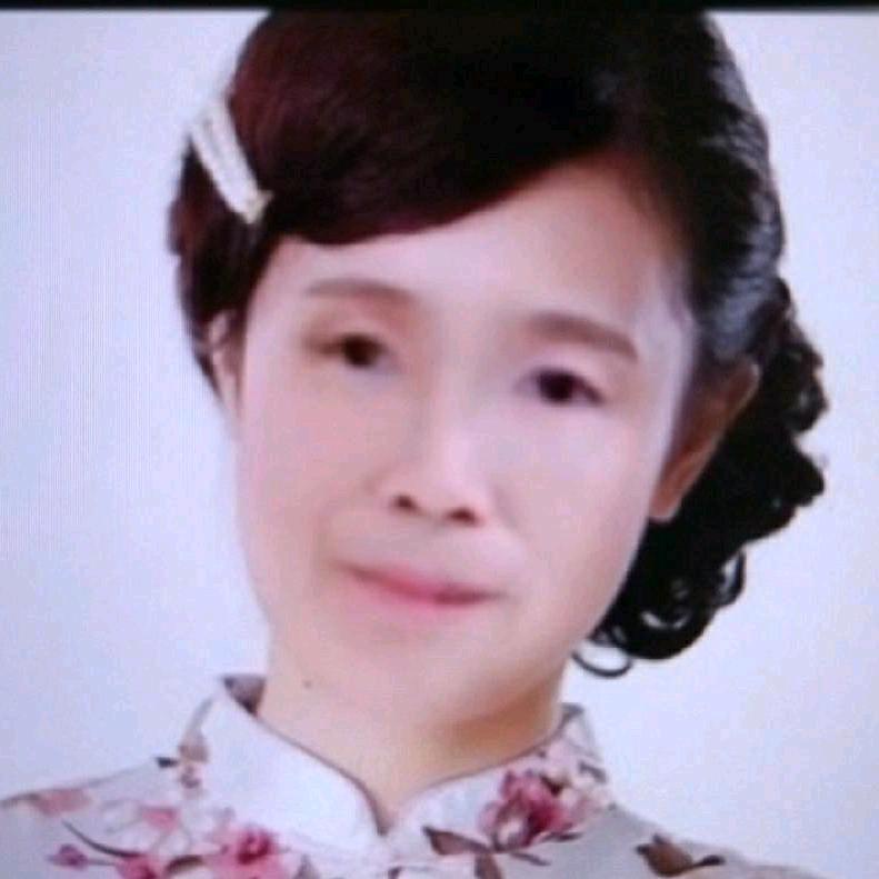 冬梅