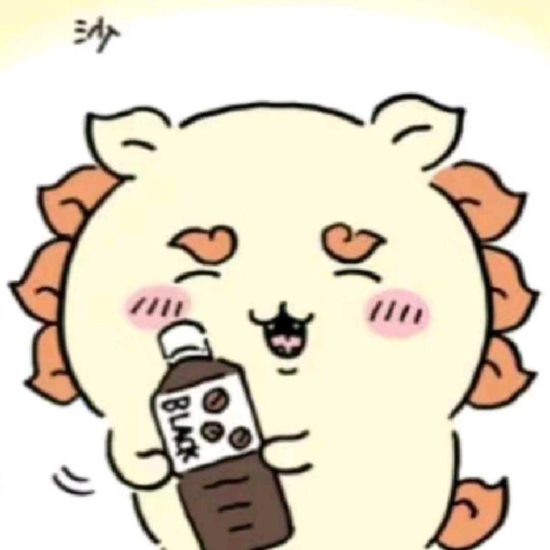 暗黑美羊羊