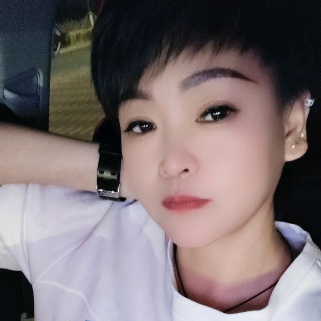 ღ᭄ꦿ꯭慧ꦿ᭄💞