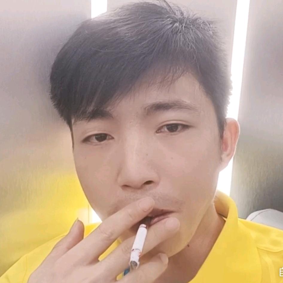 向着胜利前进