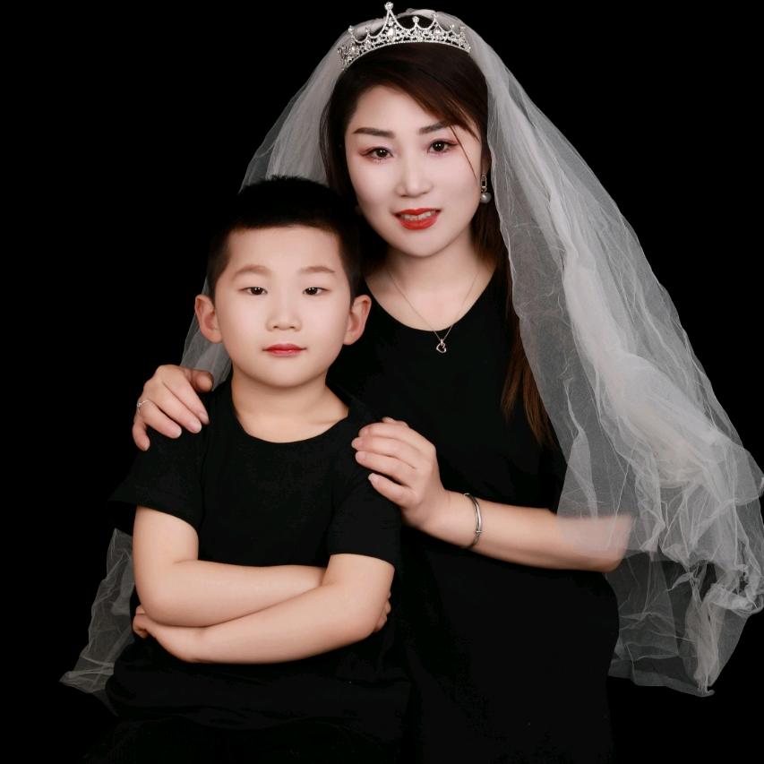 杨芯