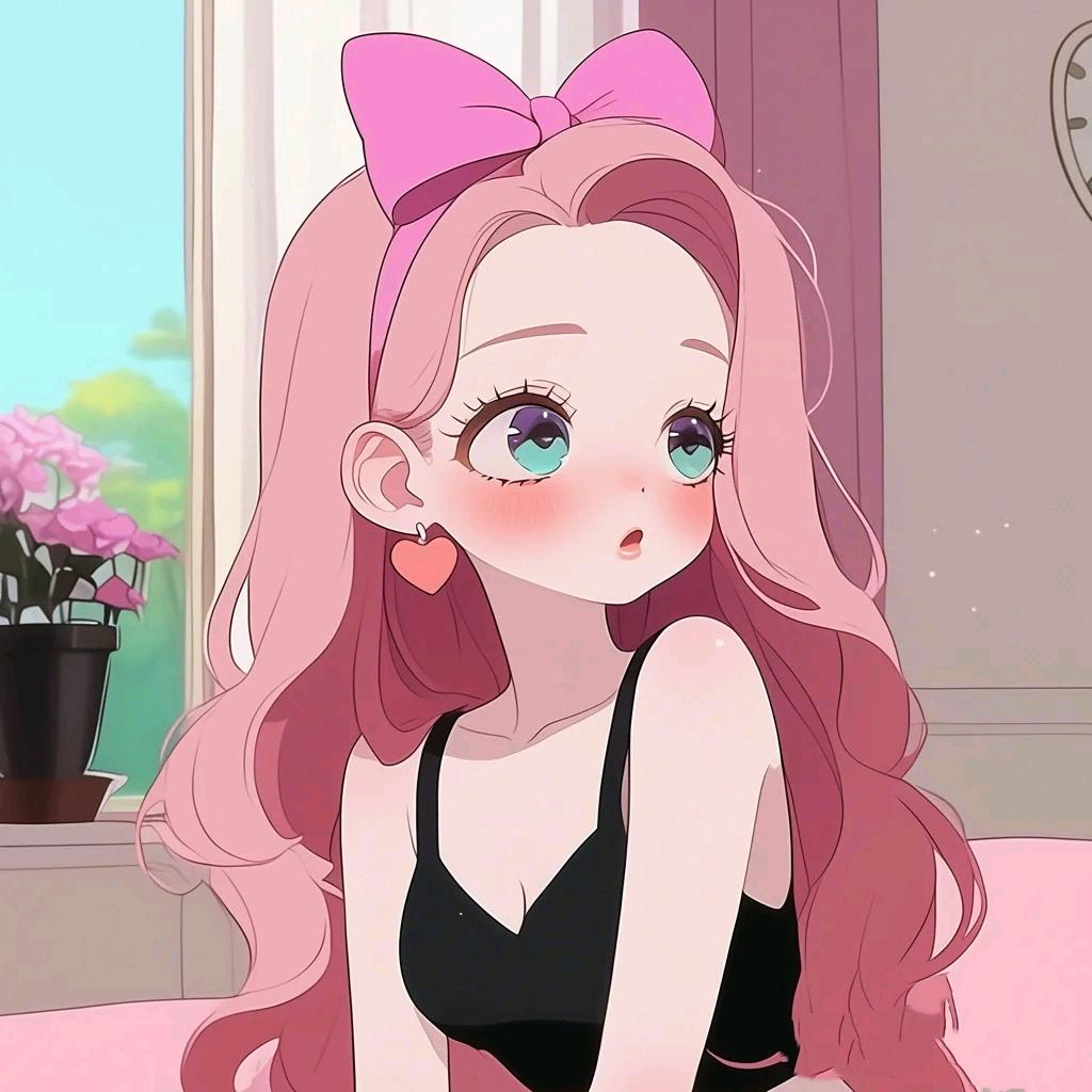 ໑ຼₒ₂₅ 多财多亿ღ᭄