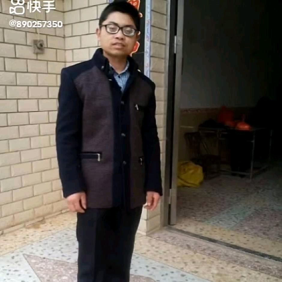 湘潭县石潭镇，新村