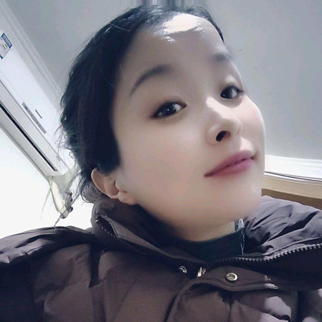 大奔篓