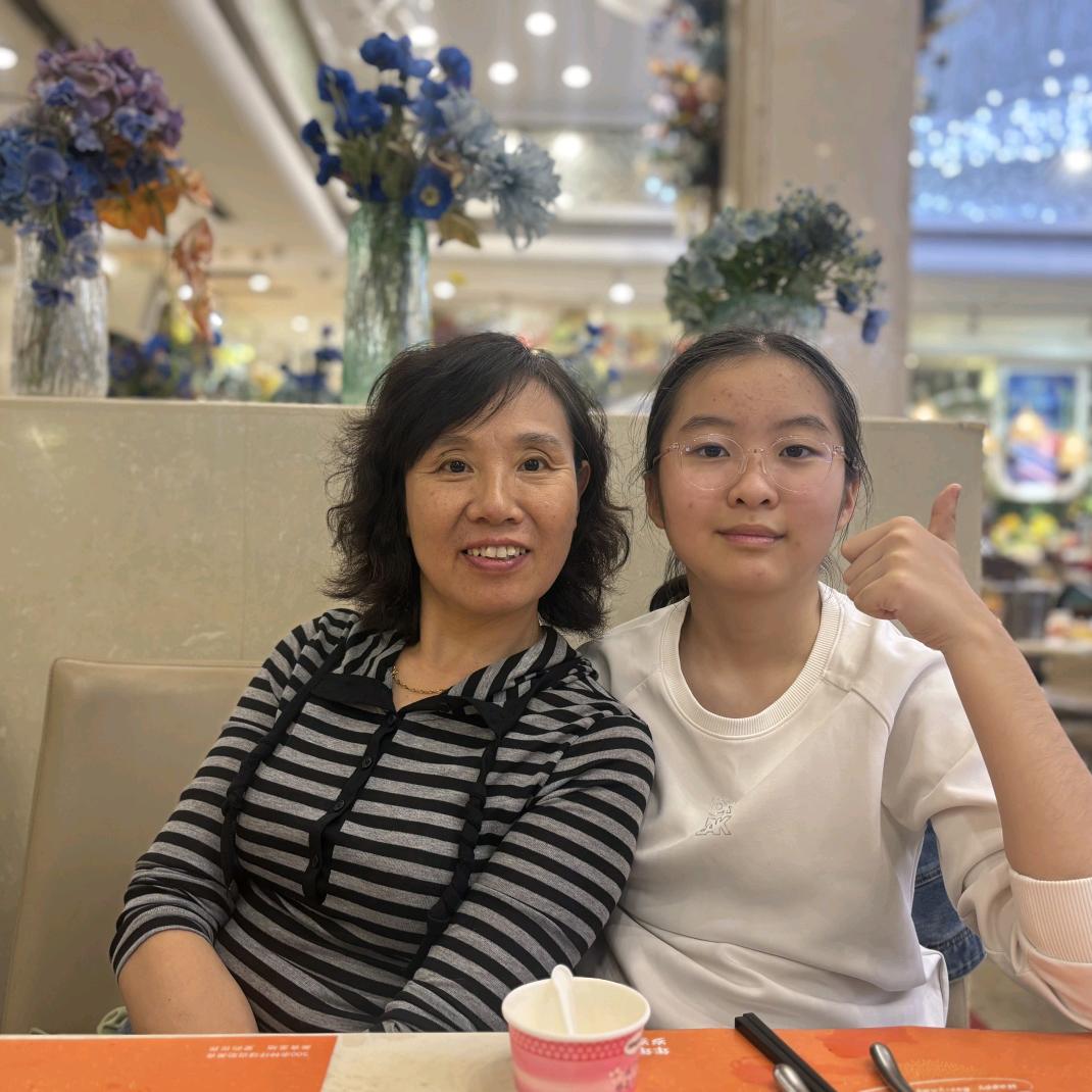 满妹～60加