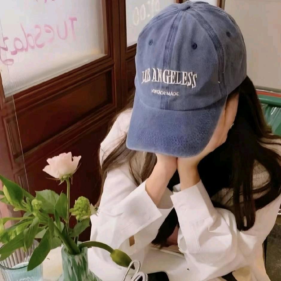 ঞ💕꧔ꦿ初见💞꧔ꦿ᭄